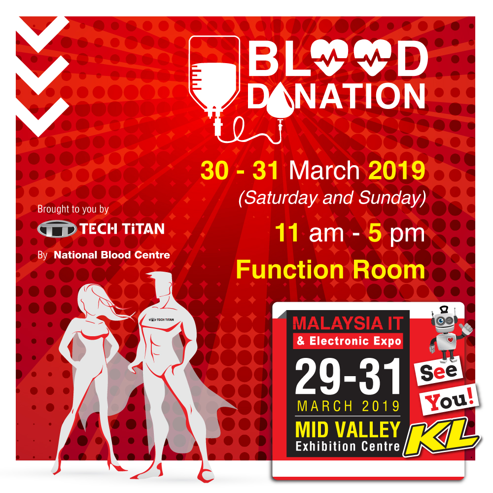 blood-donation-malaysia-it-electronic-expo-kl-malaysia-it-fair
