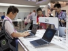 CF-120605Computex5099 CF-120605Computex5099