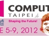 computex-2012 computex-2012