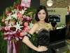 computex2012_nvidia-660x350 computex2012_nvidia-660x350