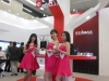 Edimax-booth-768x1024 Edimax-booth-768x1024