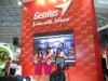 GENIUS-BOOTH-1024x768 GENIUS-BOOTH-1024x768