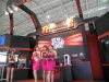 THERMALTAKE-BOOTH THERMALTAKE-BOOTH