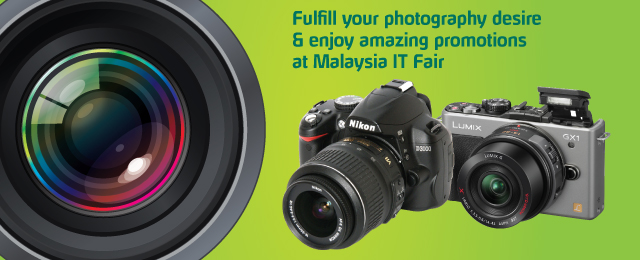 MITF3_camera