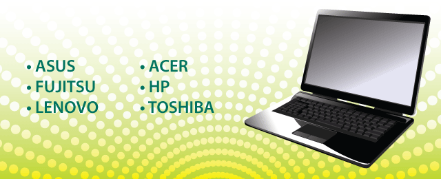 MITF3_laptops