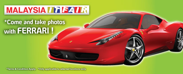 MITF3_FERRARI_640x260
