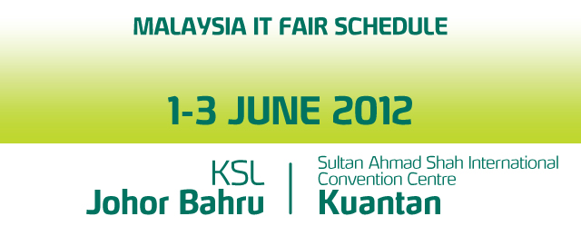 MITF3_schedule_640x260_JB_KN