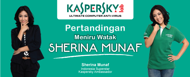 MITF3_IMPERSONATE_SHERINA_640x260