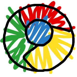 Google_Chrome_icon