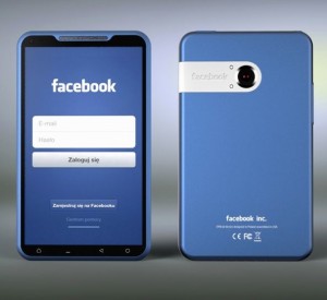 Facebook-phone-concept-image-002