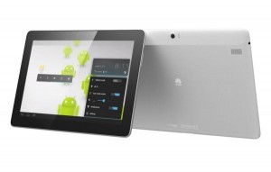 HuaweiMediaPad10FHD