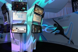 Vancouver_Acer_hd