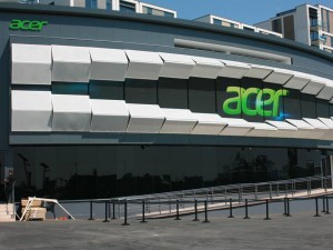 acer2