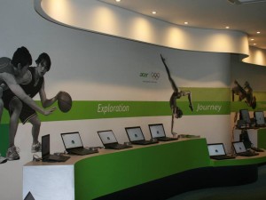 acer4