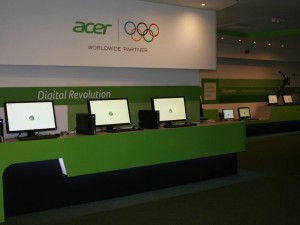 acer5
