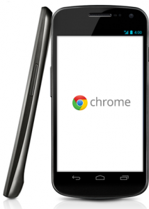 chrome1