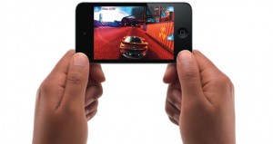 iPod_touch