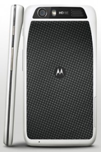 motorola2