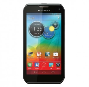 motorola2