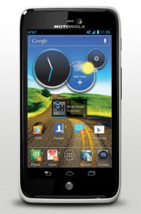 motorola4
