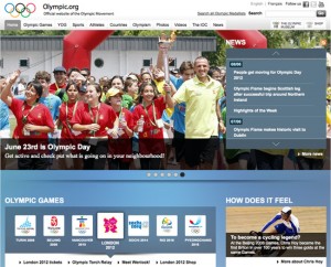 olympic3