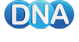 dna_logo