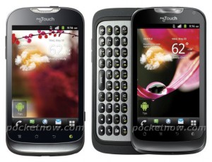 huawei-mytouch_series