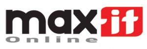 maxit_header