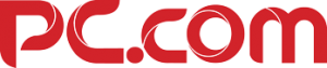 pc_logo