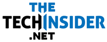 thetechinsider_logo