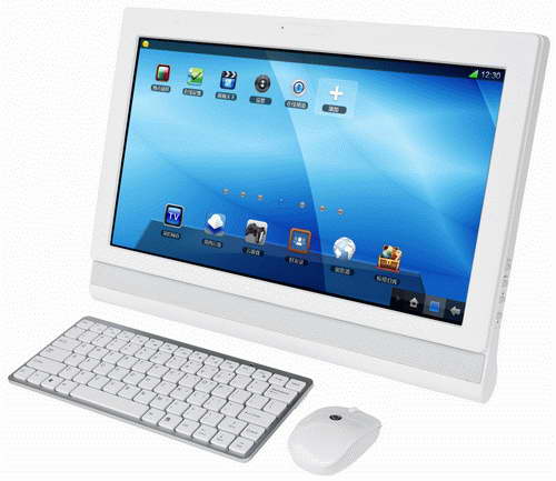 Motorola-HMC3260-Android-Cloud-Broadband-home-device-2