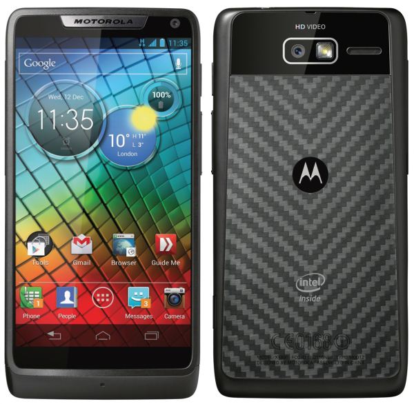 motorola-razri