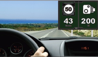 p34