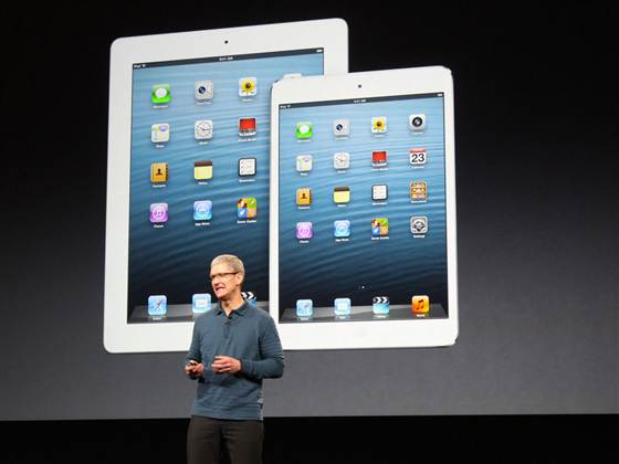 121023_1C4417965-cook-ipads.streams_desktop_medium