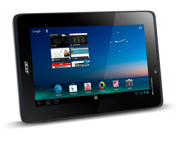 A110_03_Home_610x523