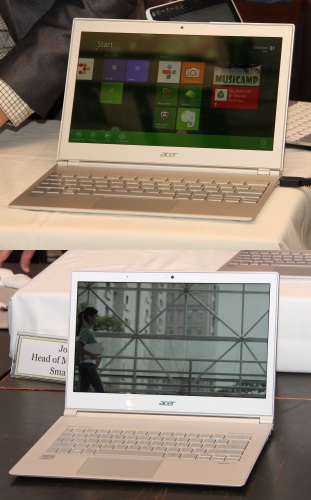 Acer_Exclusive_Sneak_Preview_MY_Aspire_S7_2
