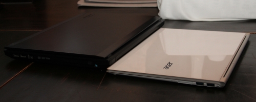Acer_Exclusive_Sneak_Preview_MY_Aspire_S7_3