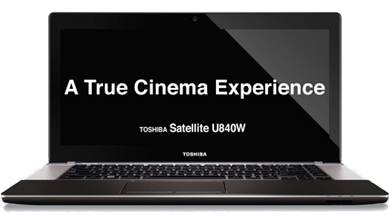 U840W-B2C_callout1