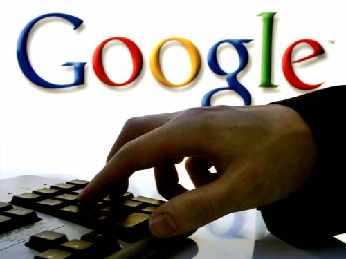 aap_6372_2Oct_Google_800x600
