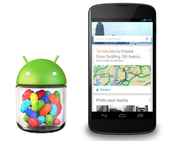 android-4-2-jelly-bean-google-now