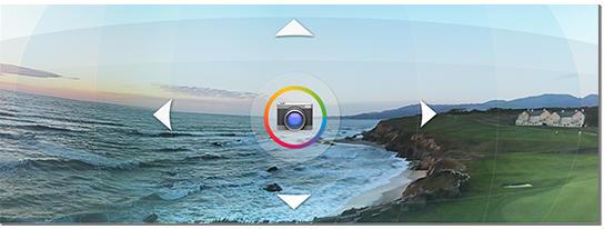 android-4-2-jelly-bean-panorama