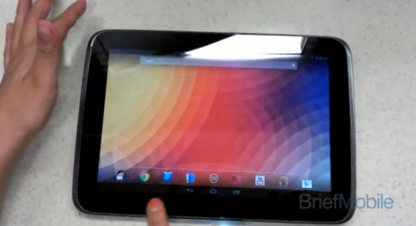 google-nexus-10-video-leak-1