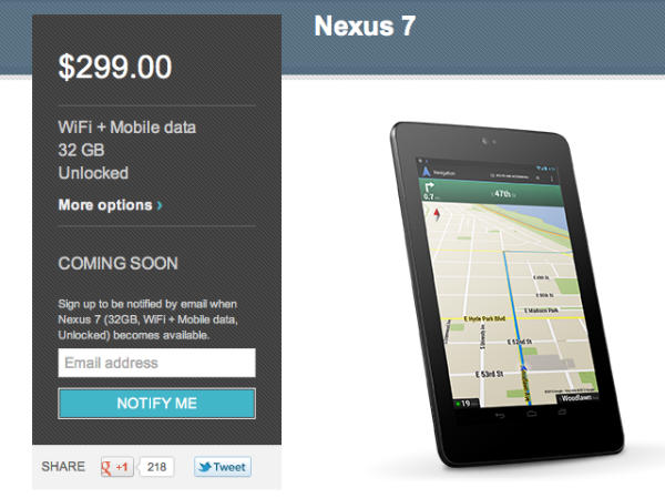 google-nexus-7-3g-google-play-store-1