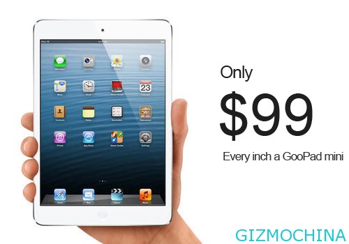 goopad-mini-12