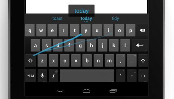 keyboard1-580x332
