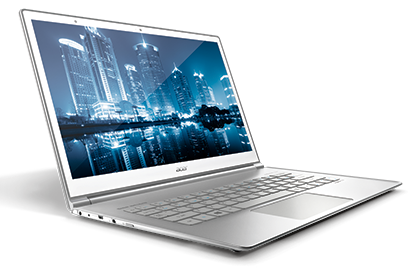 s7-product-series-main