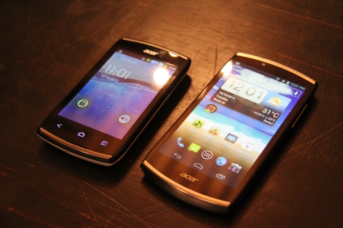 usive_Sneak_Preview_MY_CloudMobile_S500_Z110
