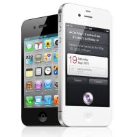 Apple-iPhone-4S-ic