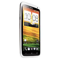 HTC-One-X1