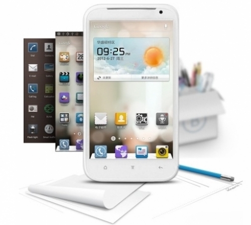 HuaweiD2_TN4